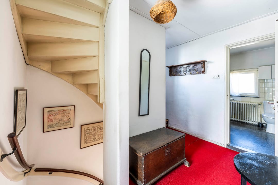 Photo 26 of Steffenshein 11