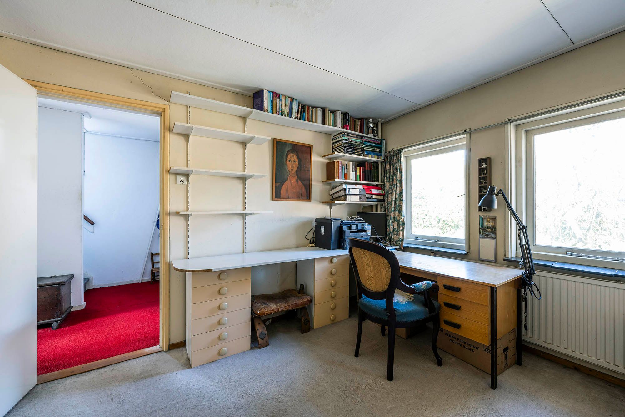 Photo 27 of Steffenshein 11