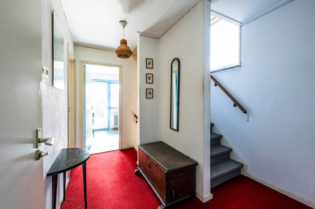 Photo 28 of Steffenshein 11