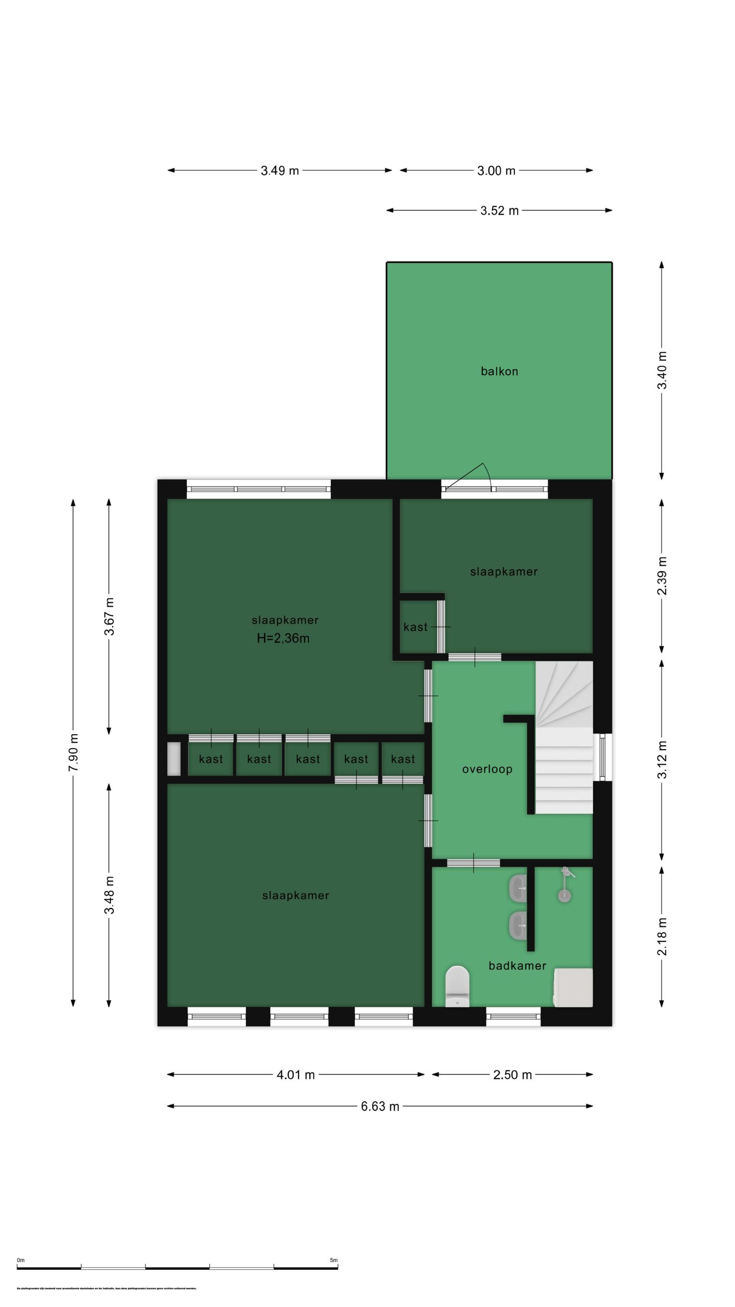 Photo 29 of Steffenshein 11