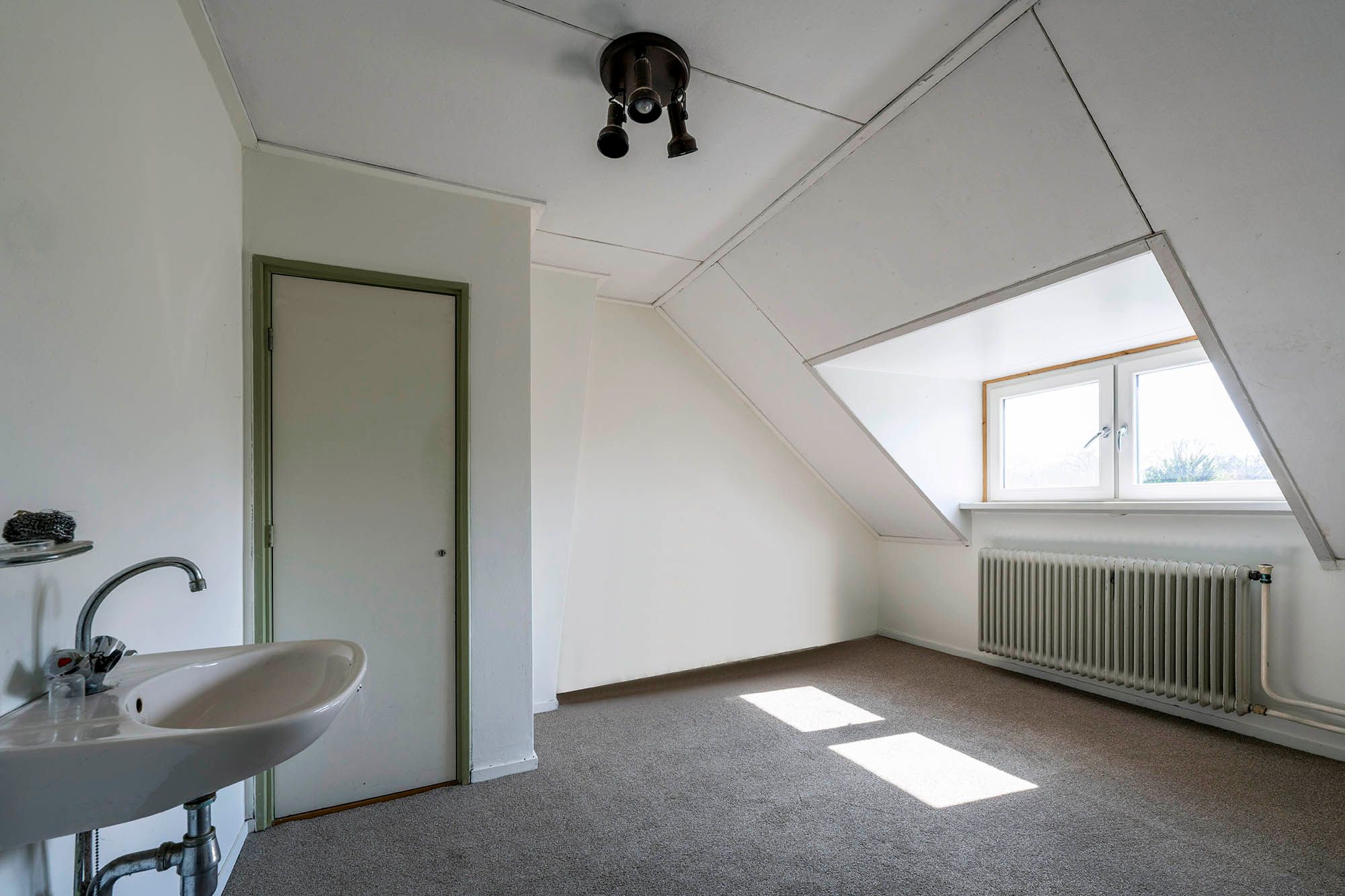 Photo 30 of Steffenshein 11