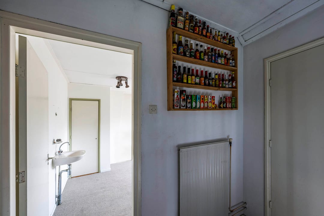 Photo 32 of Steffenshein 11