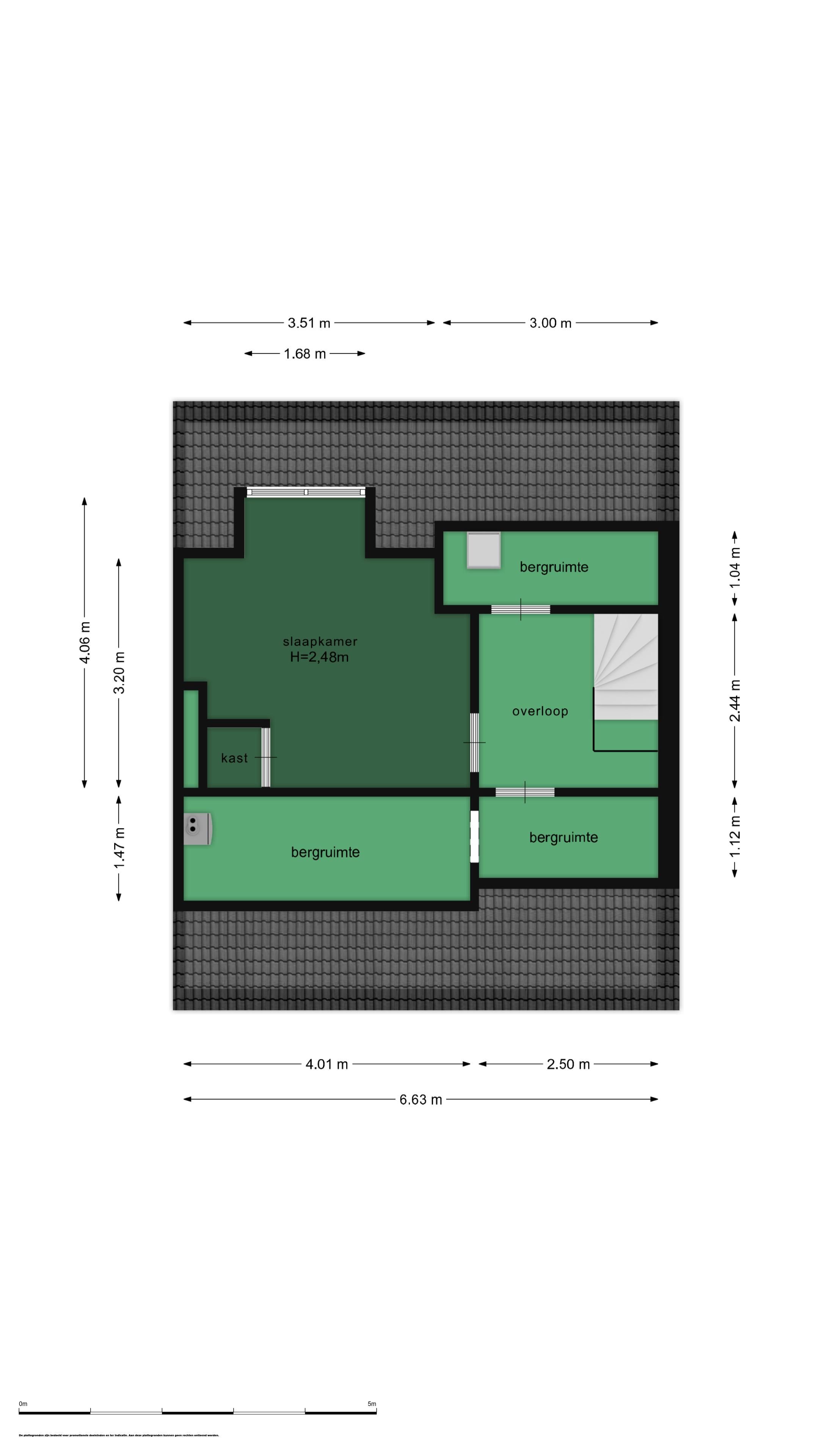 Photo 33 of Steffenshein 11