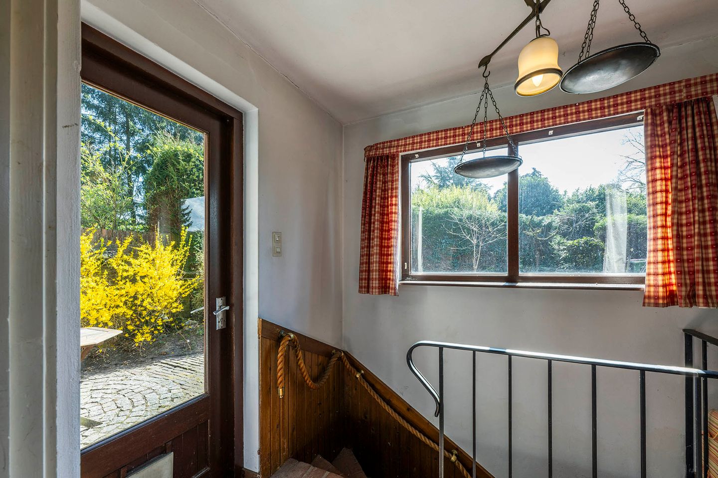 Photo 34 of Steffenshein 11