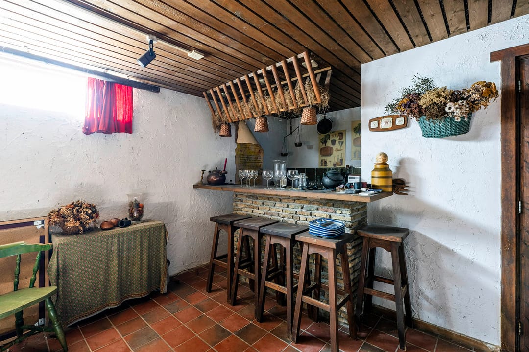 Photo 37 of Steffenshein 11