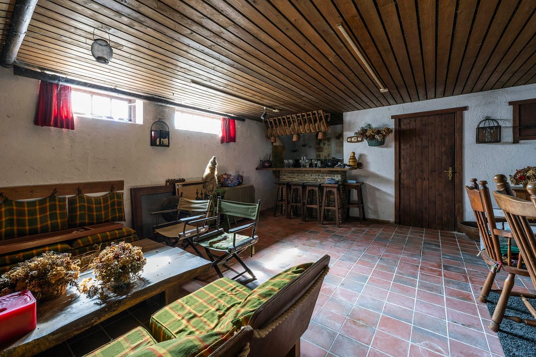 Photo 38 of Steffenshein 11