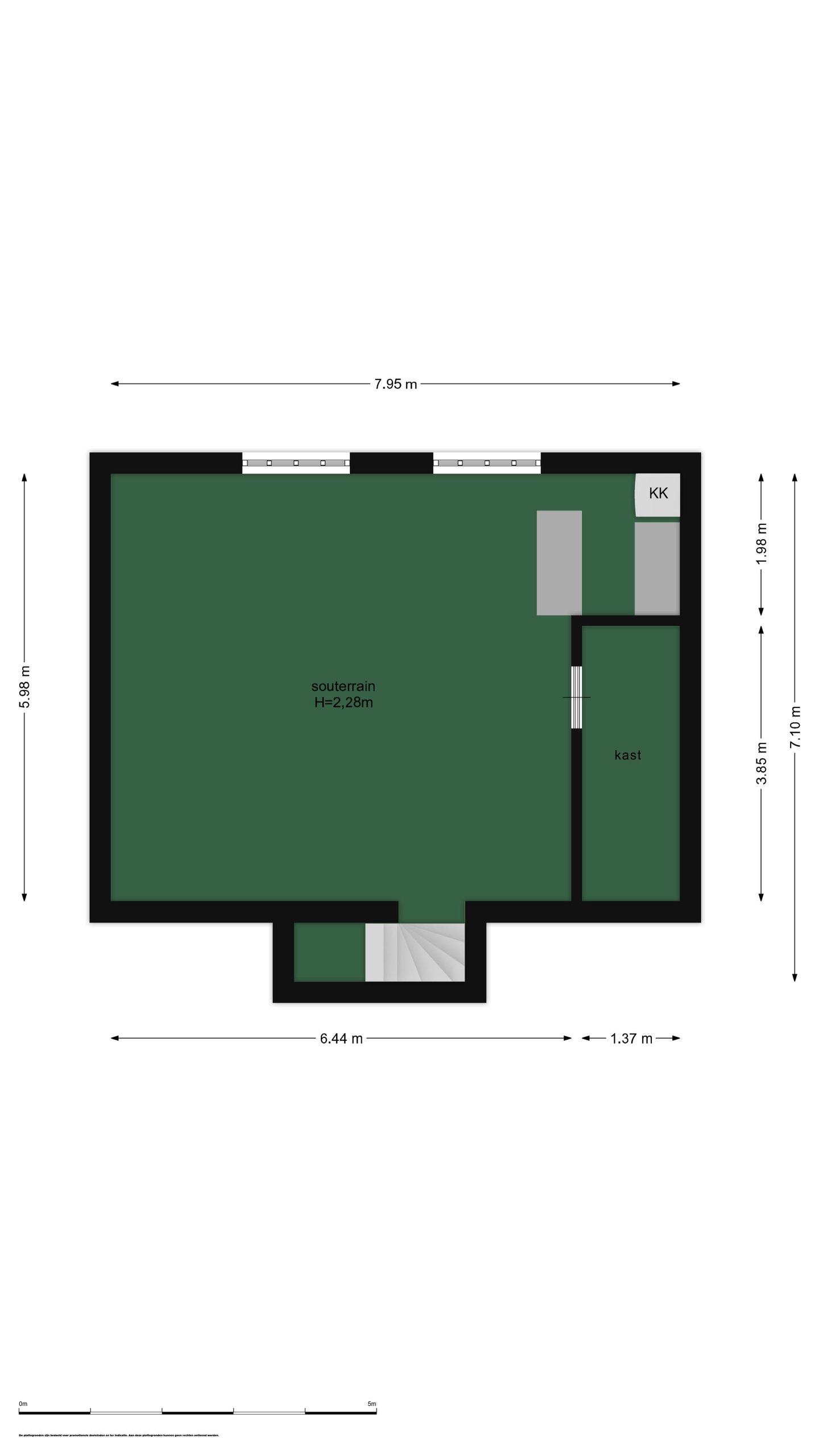 Photo 40 of Steffenshein 11