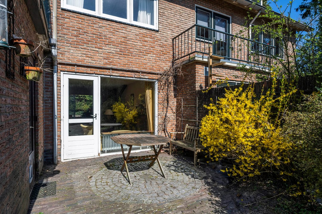 Photo 41 of Steffenshein 11