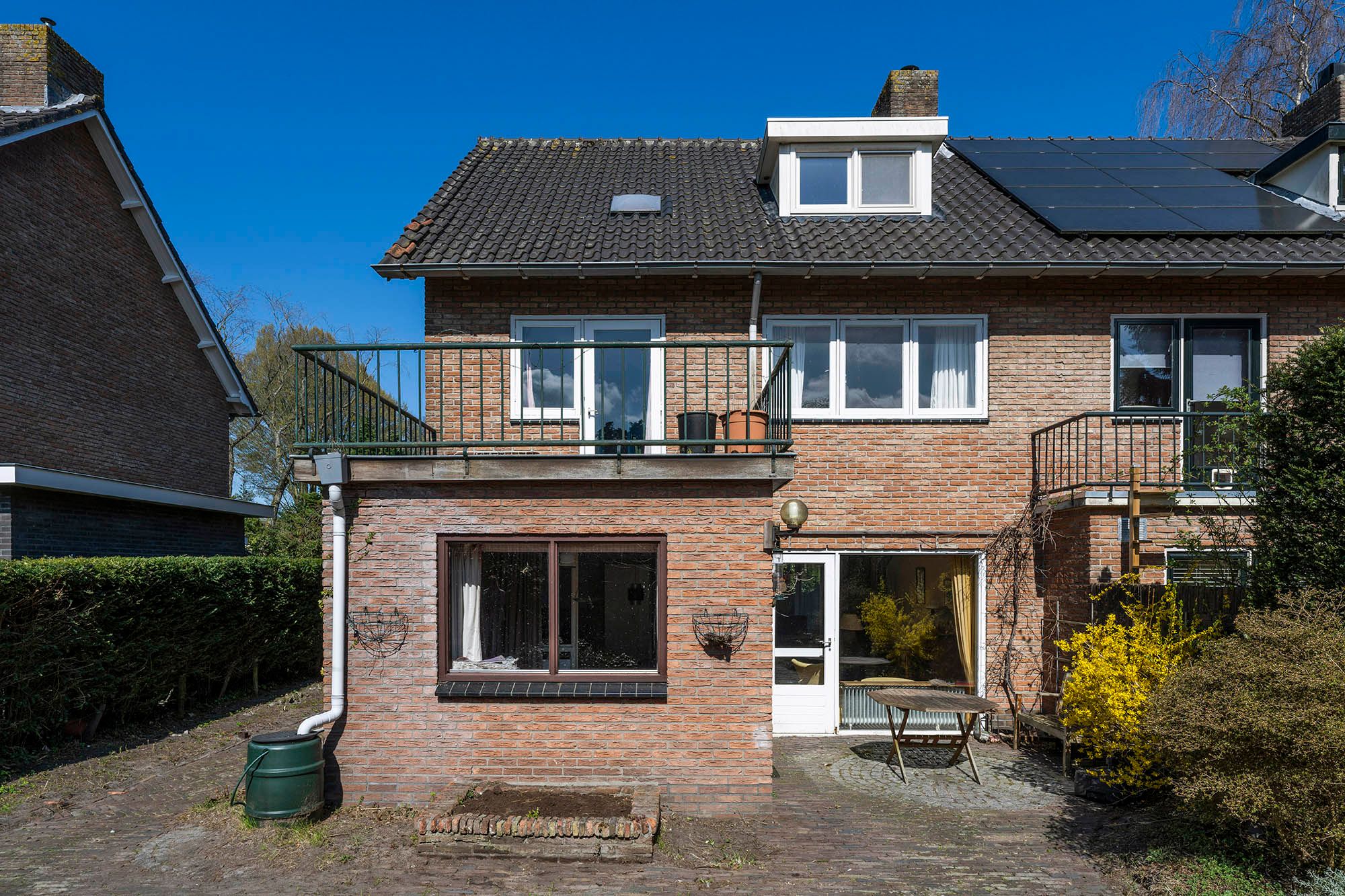 Photo 42 of Steffenshein 11