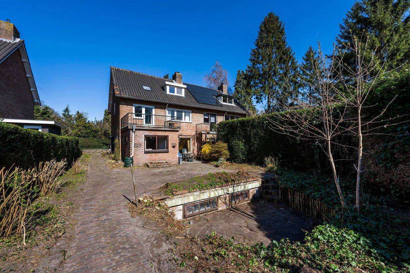 Photo 44 of Steffenshein 11