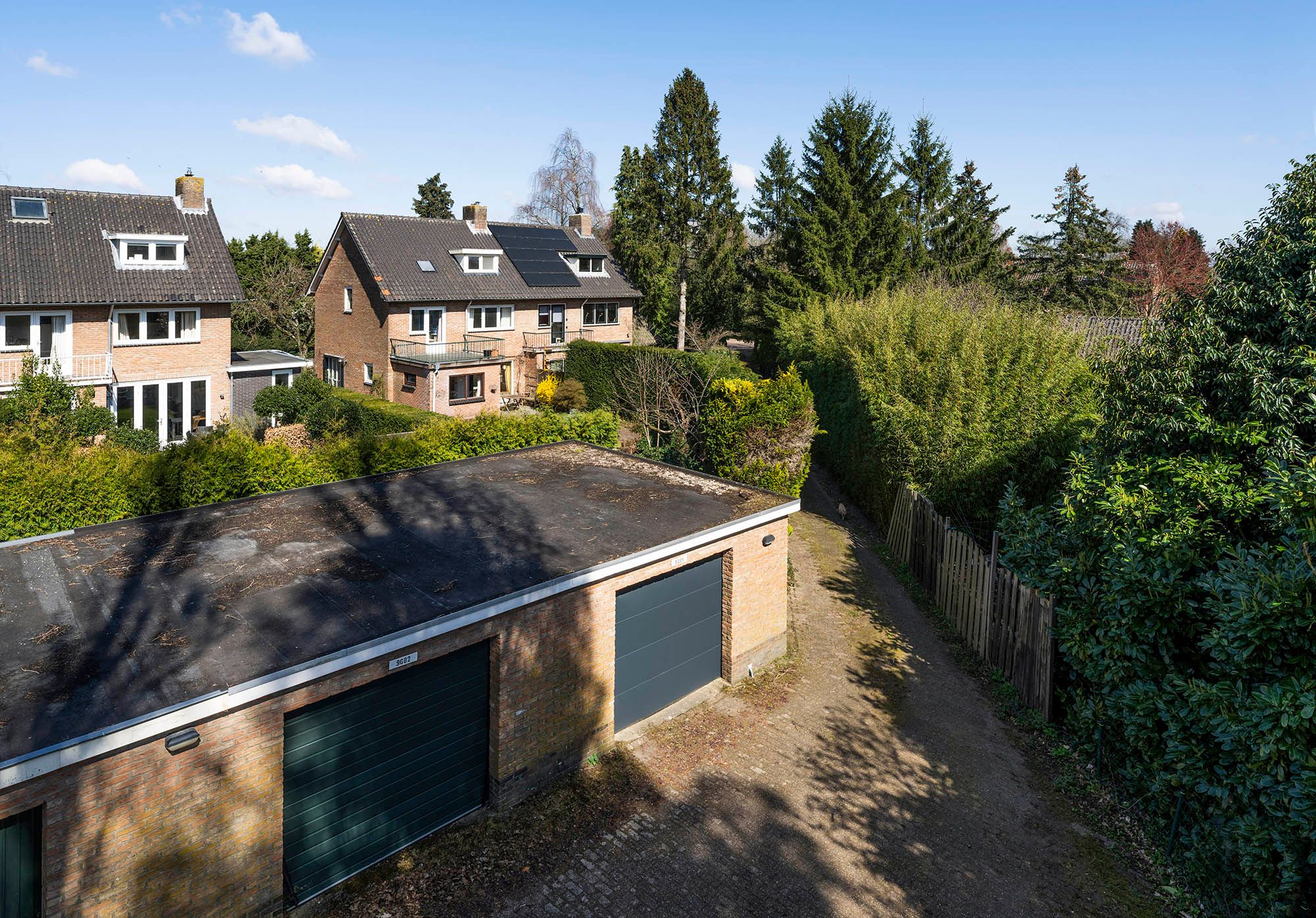 Photo 45 of Steffenshein 11