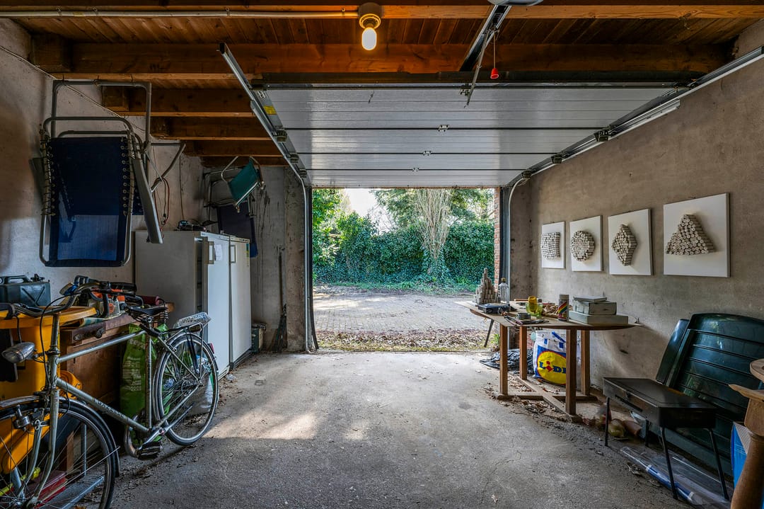 Photo 47 of Steffenshein 11