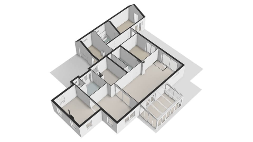 Foto 116 van Kerkeweg 6