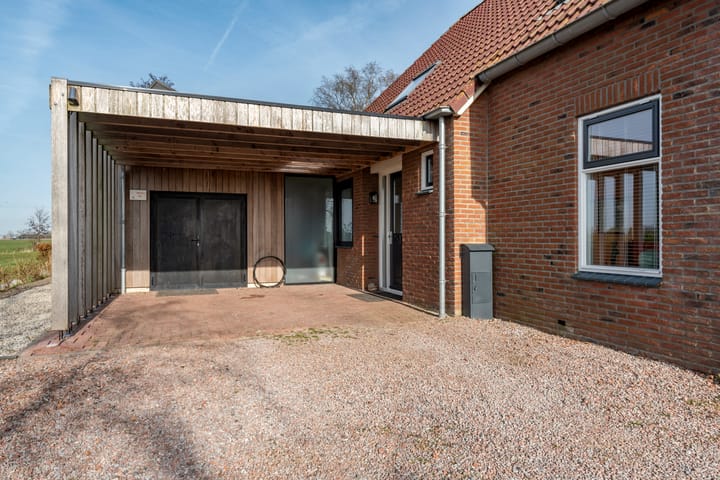 Foto 5 van Kerkeweg 6