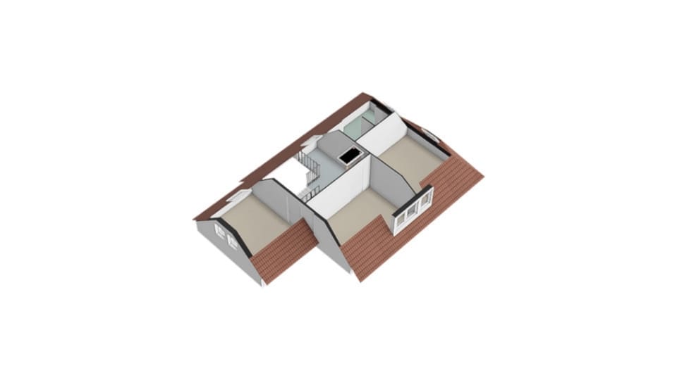 Foto 119 van Kerkeweg 6