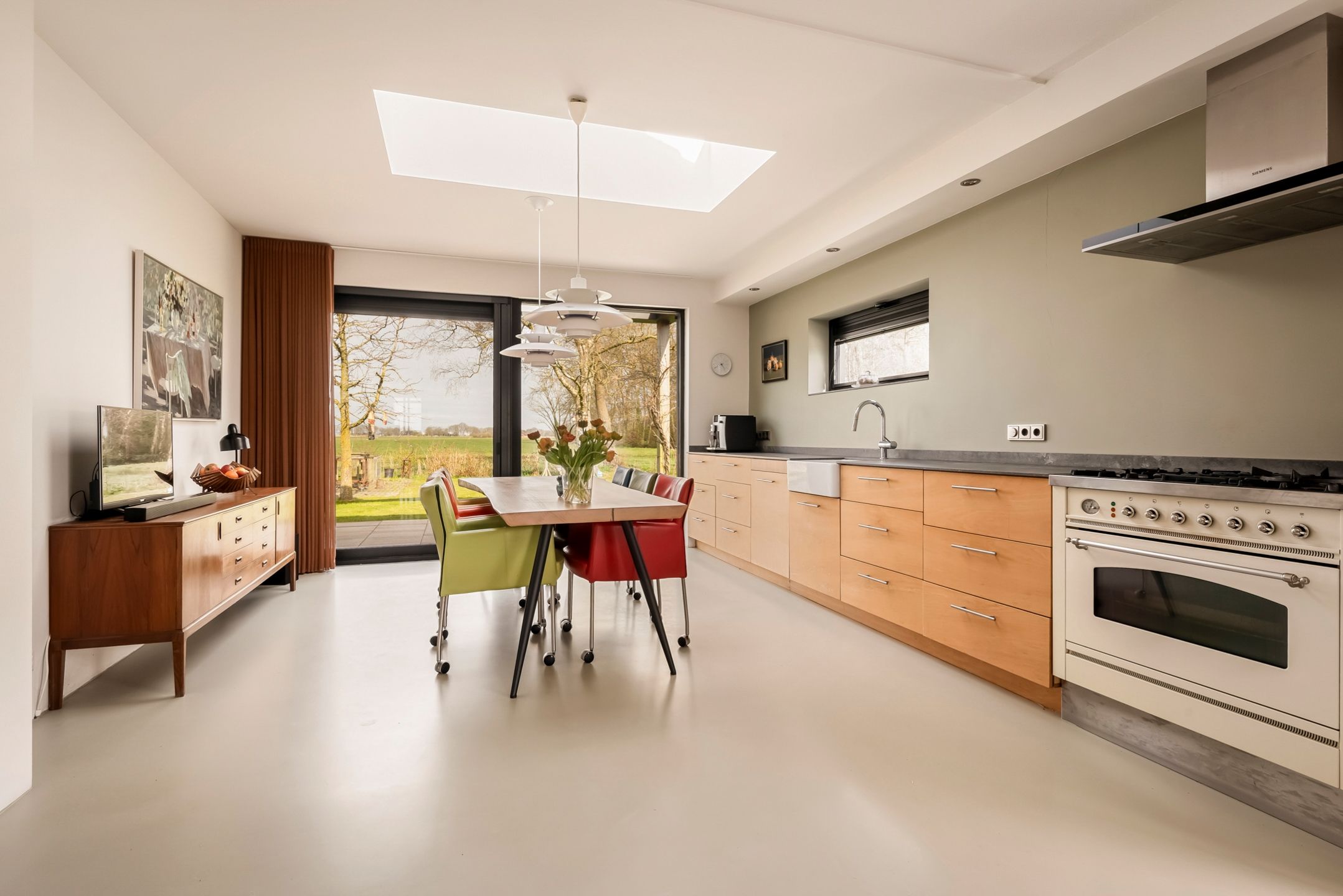 Foto 6 van Kerkeweg 6