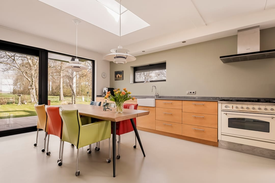 Foto 7 van Kerkeweg 6