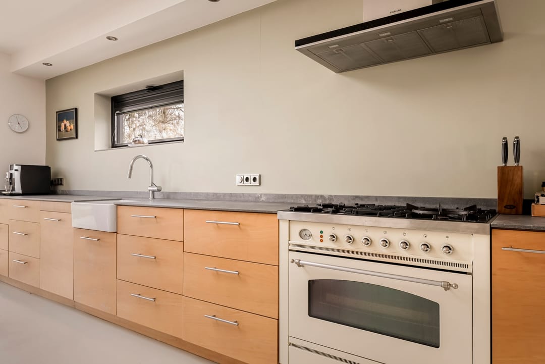 Foto 8 van Kerkeweg 6