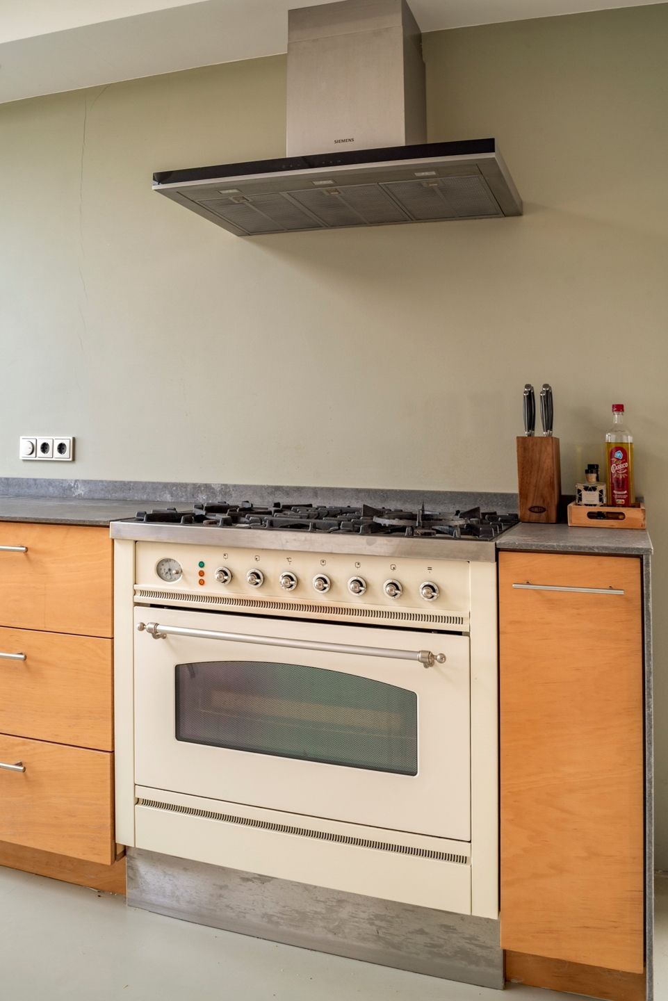 Foto 9 van Kerkeweg 6