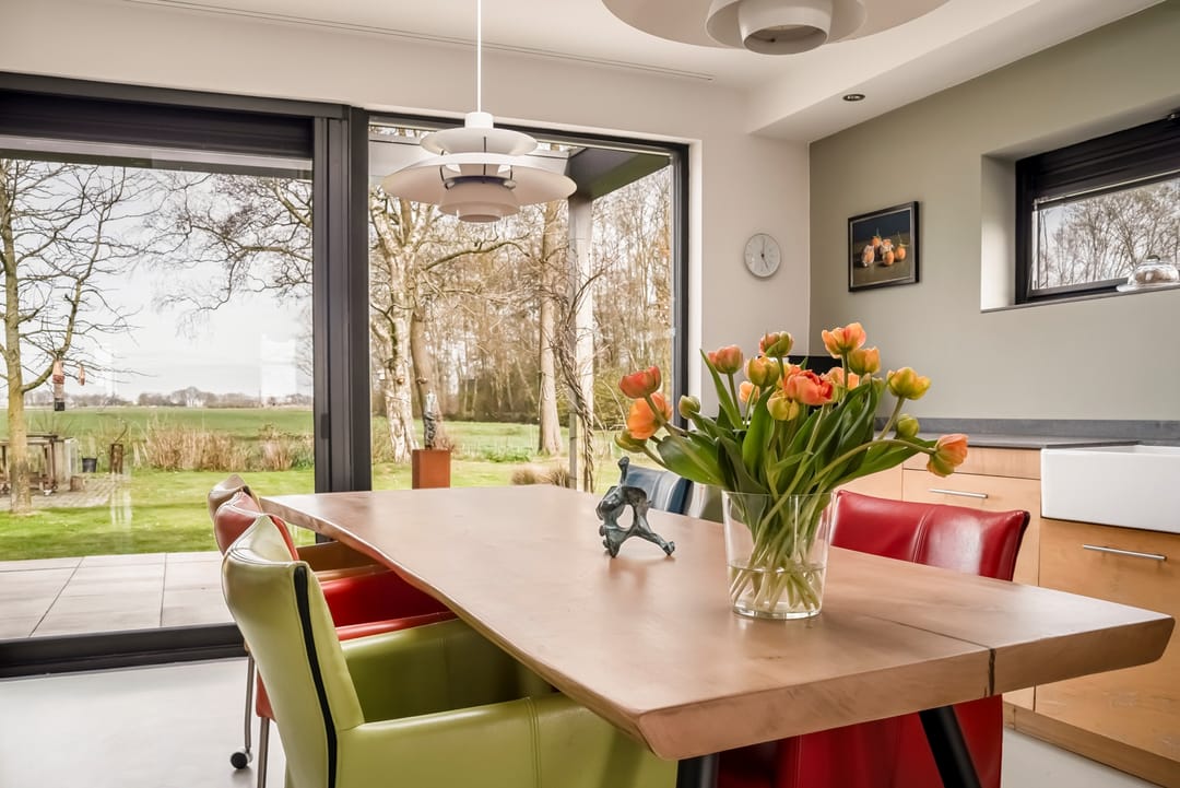 Foto 11 van Kerkeweg 6