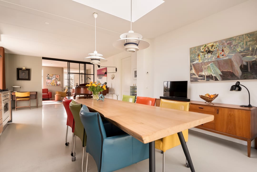 Foto 13 van Kerkeweg 6