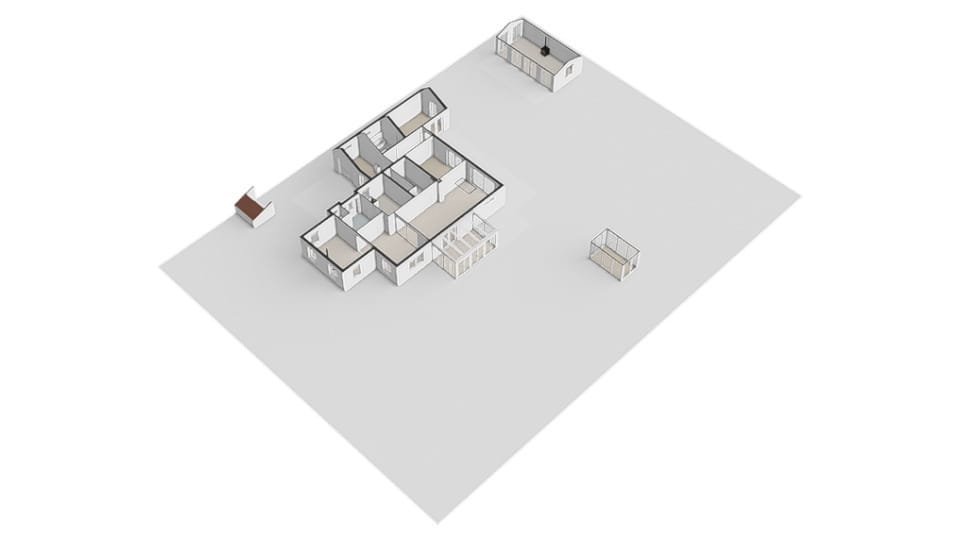 Foto 127 van Kerkeweg 6