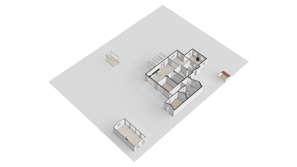 Foto 128 van Kerkeweg 6