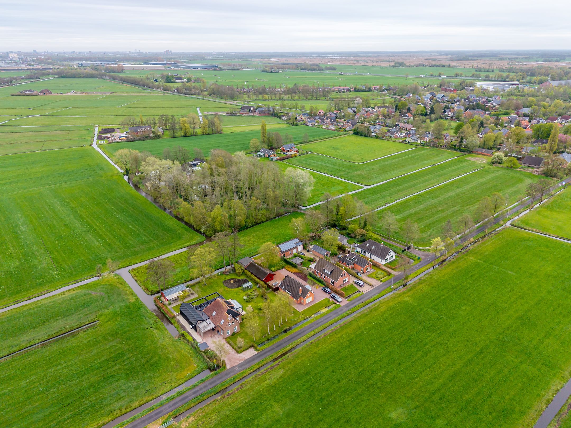 Foto 3 van Kerkeweg 6