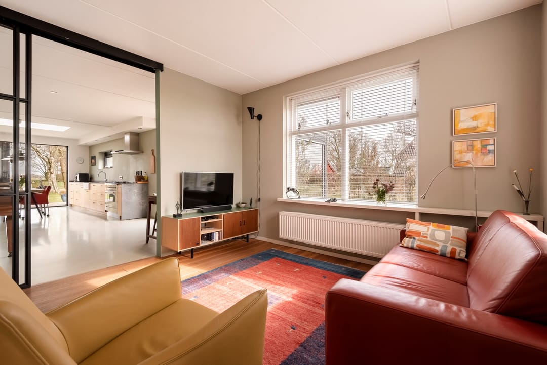 Foto 17 van Kerkeweg 6