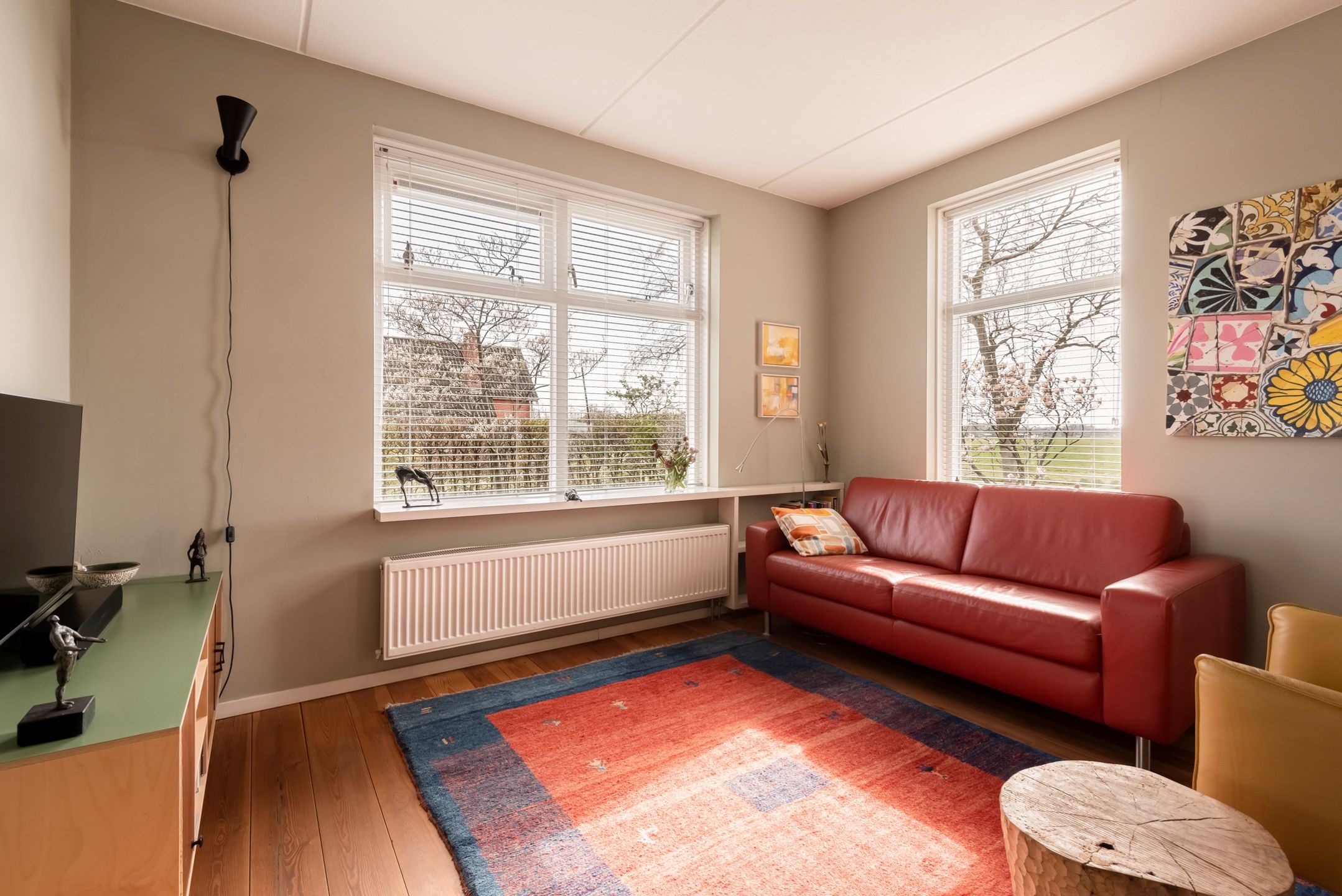 Foto 18 van Kerkeweg 6