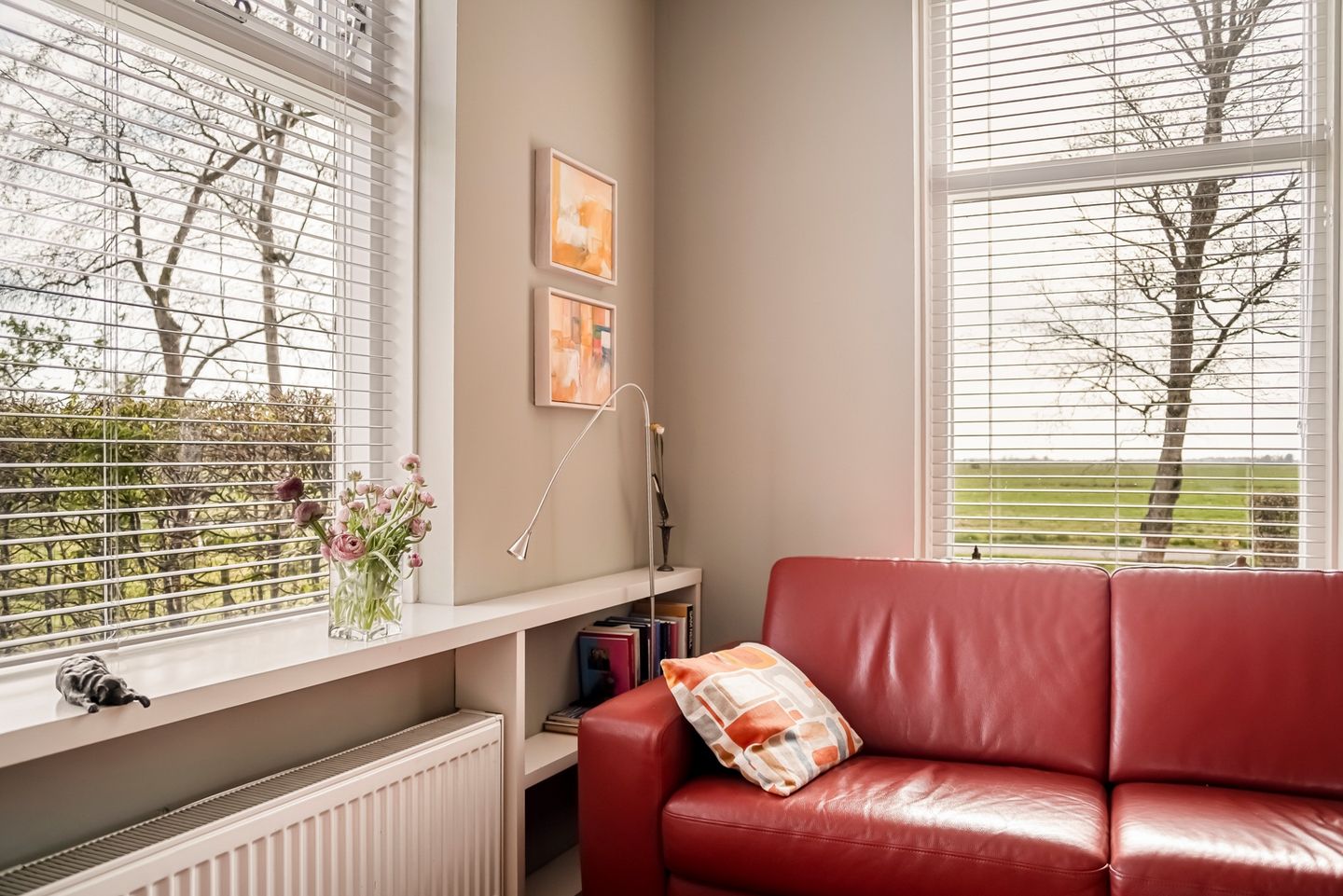 Foto 19 van Kerkeweg 6