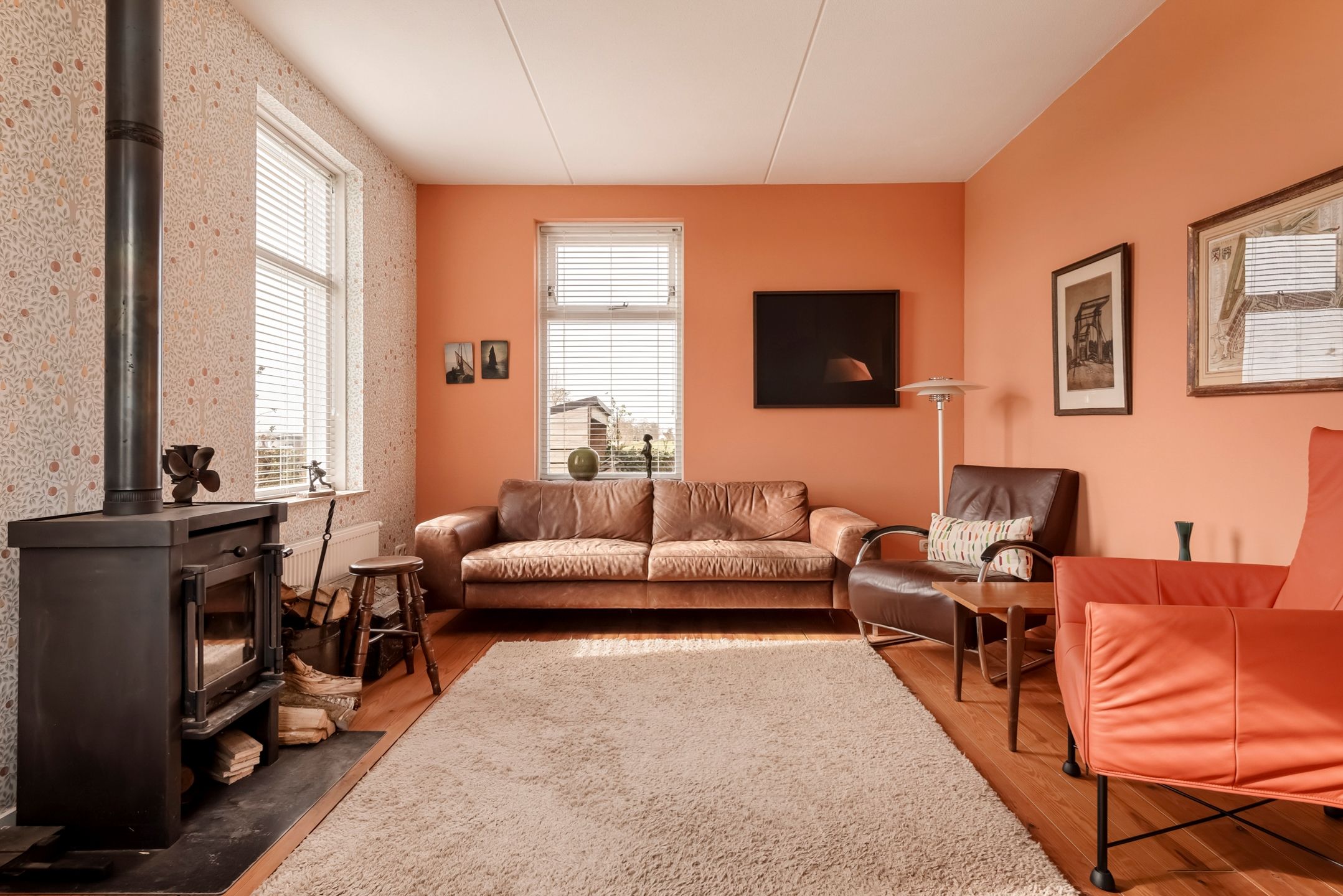 Foto 21 van Kerkeweg 6