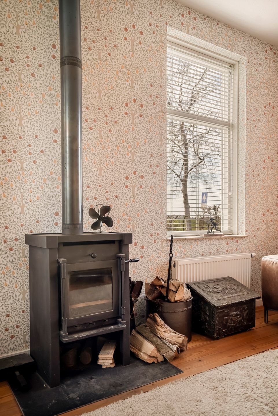 Foto 22 van Kerkeweg 6