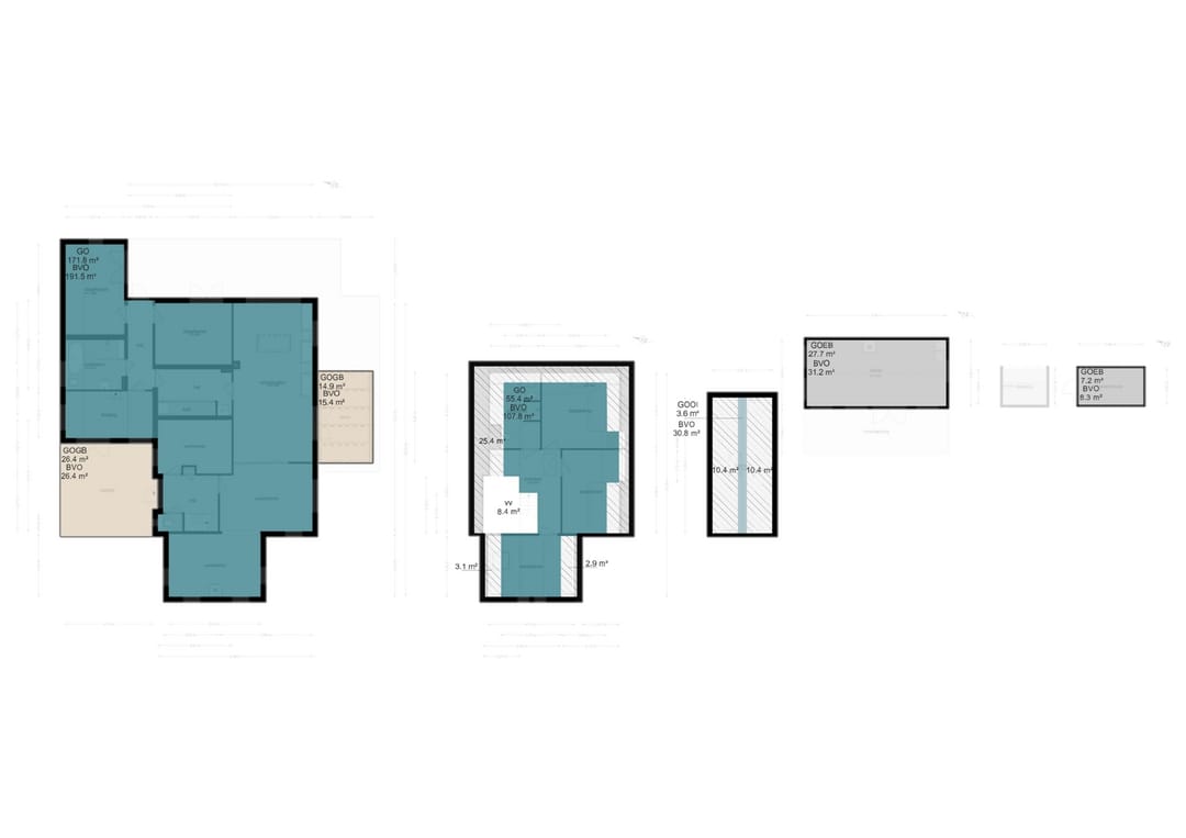 Foto 136 van Kerkeweg 6