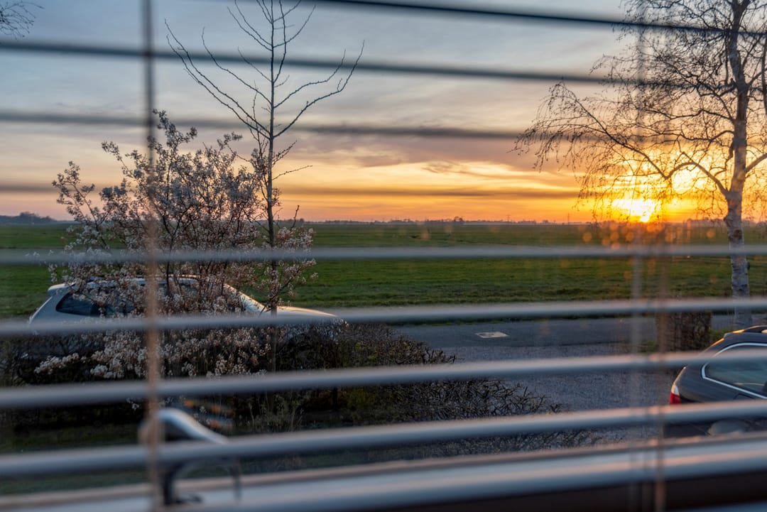 Foto 23 van Kerkeweg 6