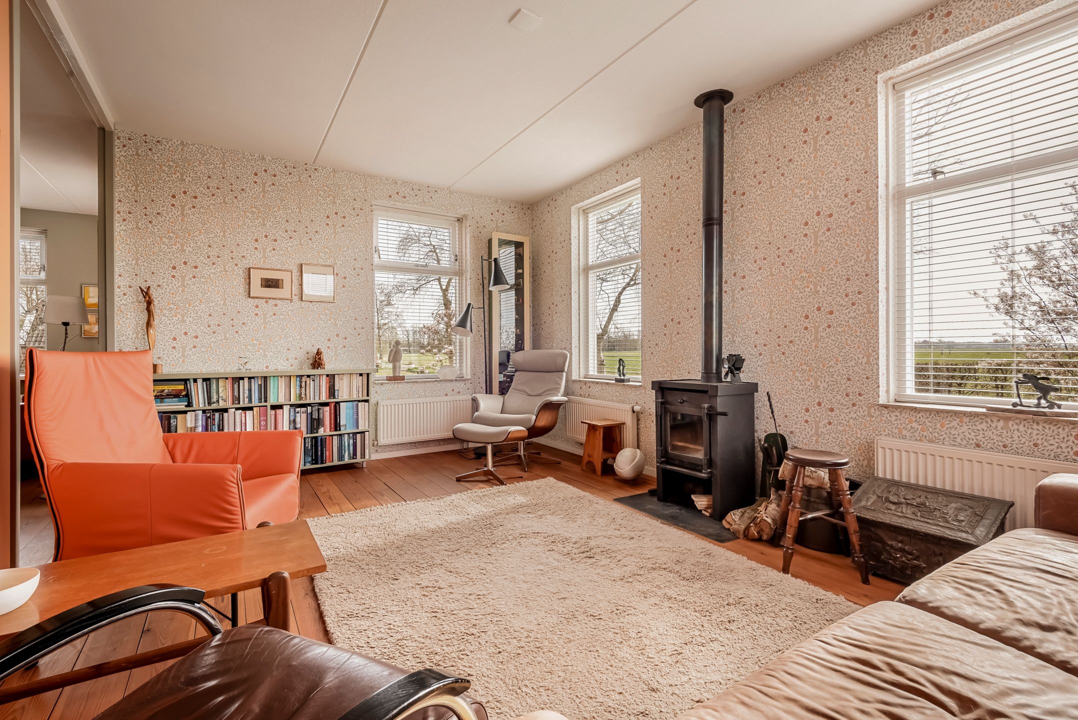 Foto 24 van Kerkeweg 6