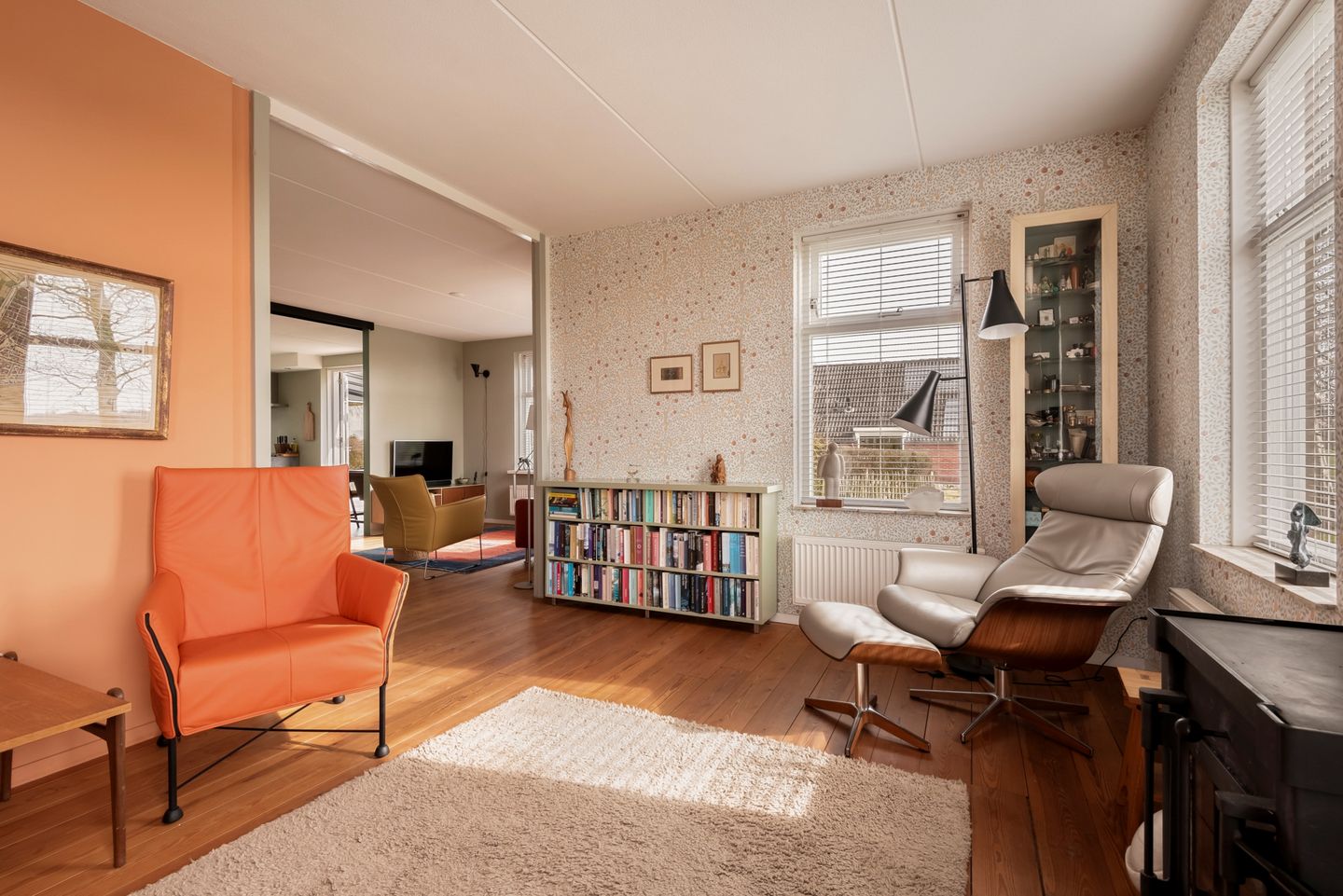 Foto 25 van Kerkeweg 6