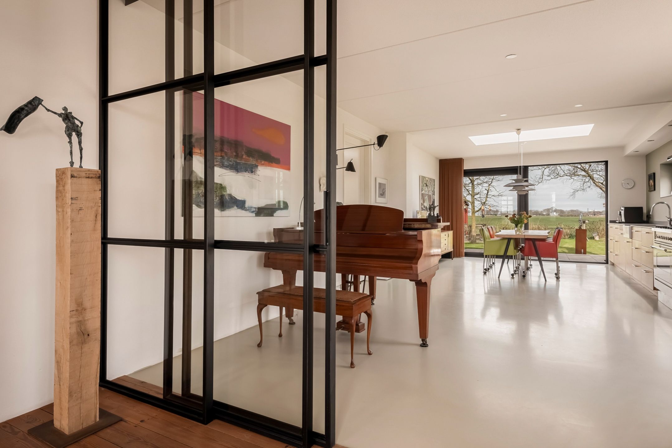 Foto 27 van Kerkeweg 6