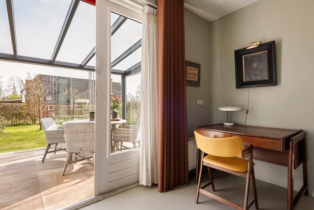 Foto 28 van Kerkeweg 6