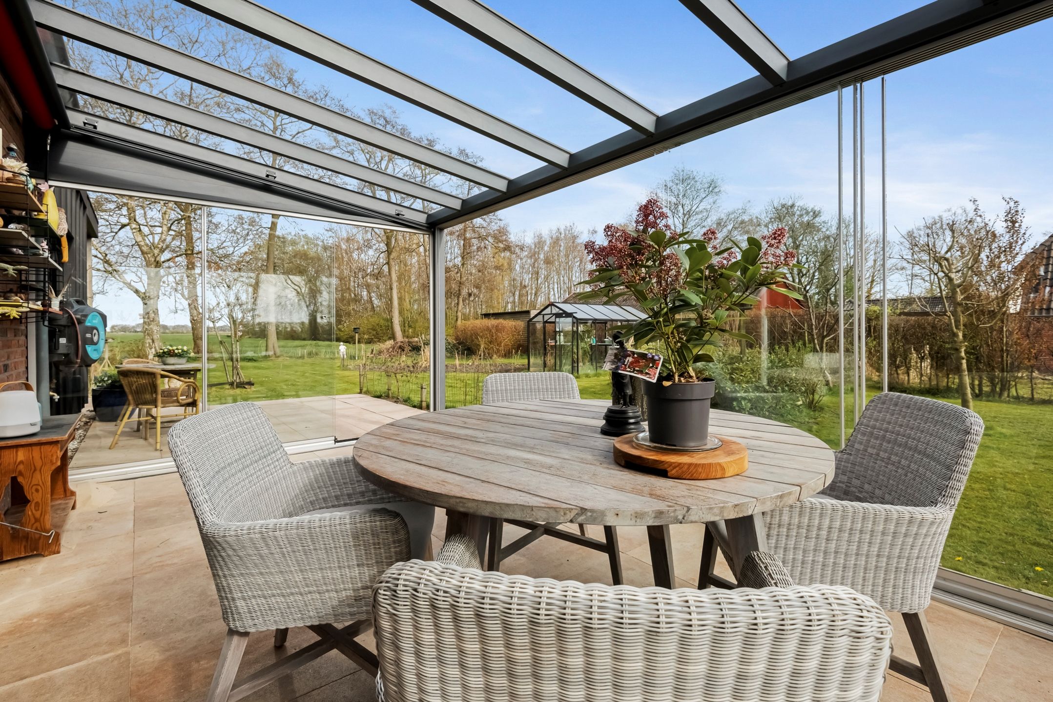 Foto 30 van Kerkeweg 6