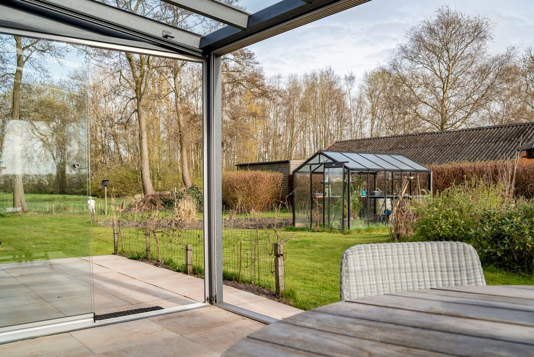 Foto 31 van Kerkeweg 6