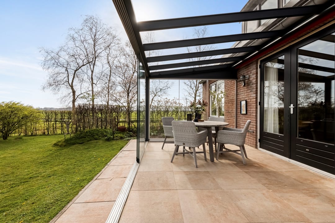 Foto 32 van Kerkeweg 6