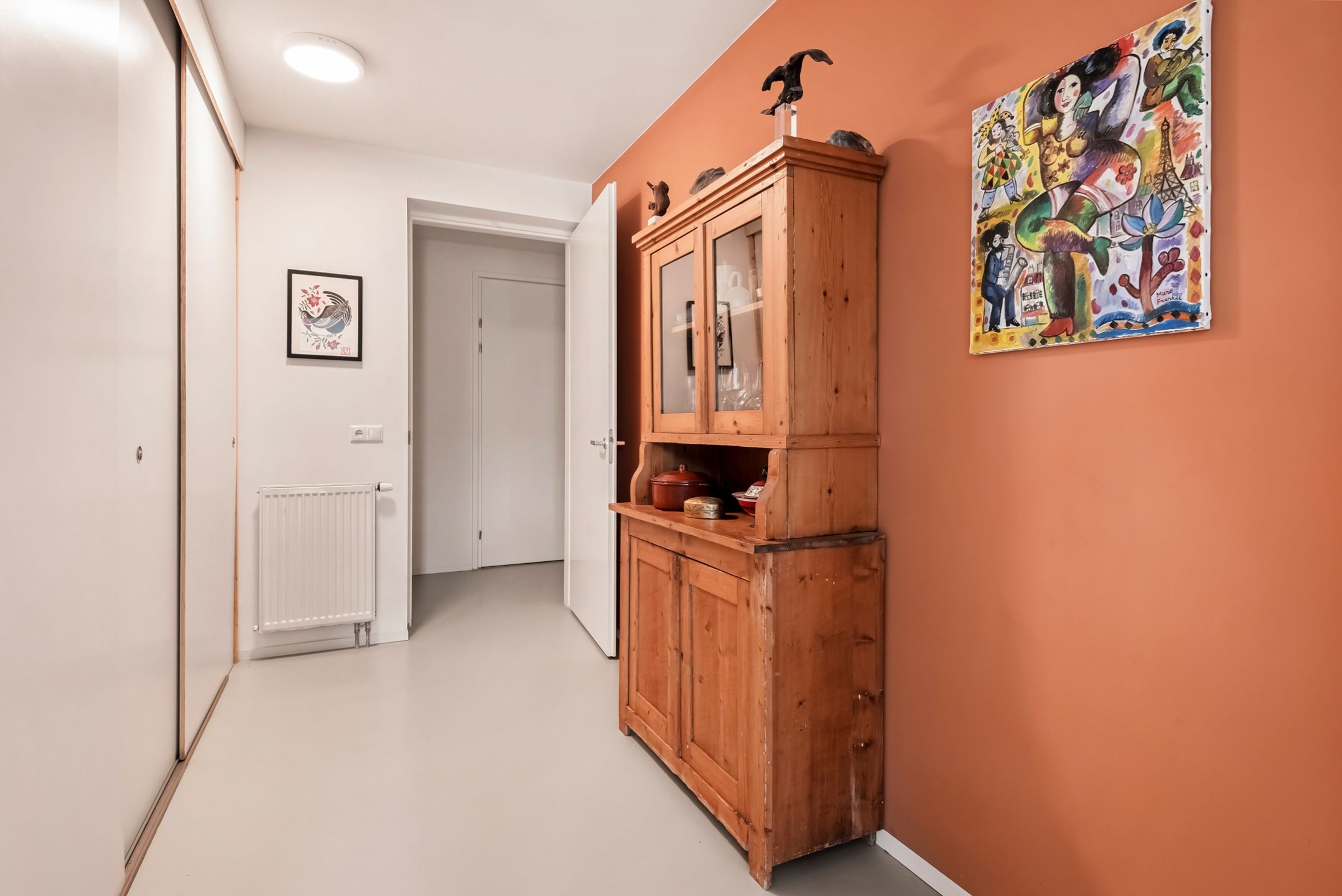 Foto 33 van Kerkeweg 6