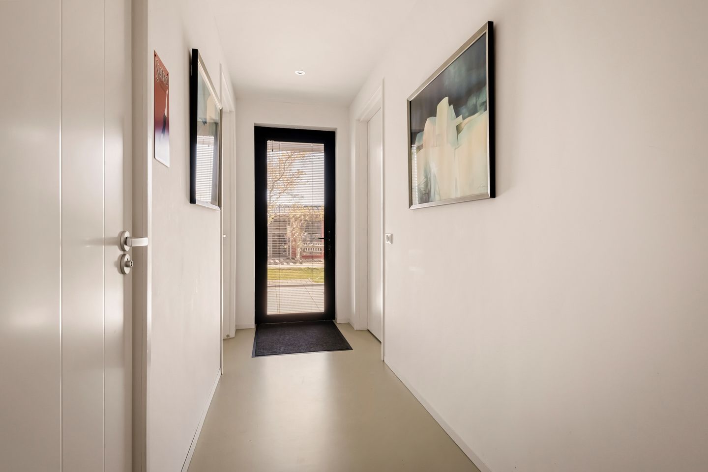 Foto 35 van Kerkeweg 6