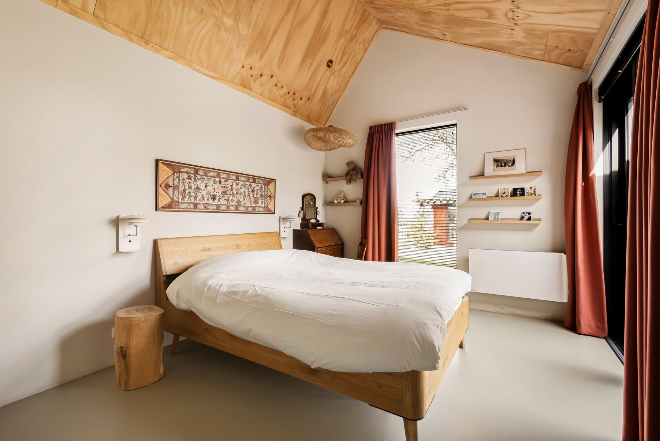 Foto 36 van Kerkeweg 6