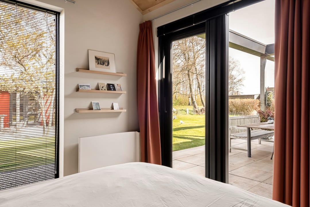 Foto 37 van Kerkeweg 6