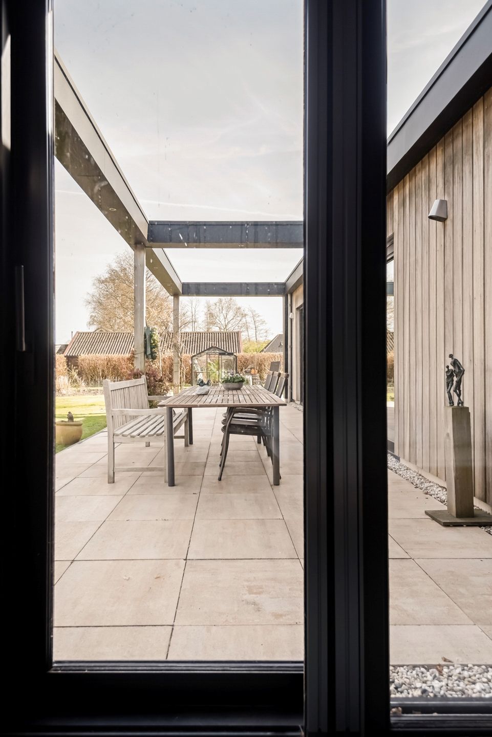 Foto 38 van Kerkeweg 6