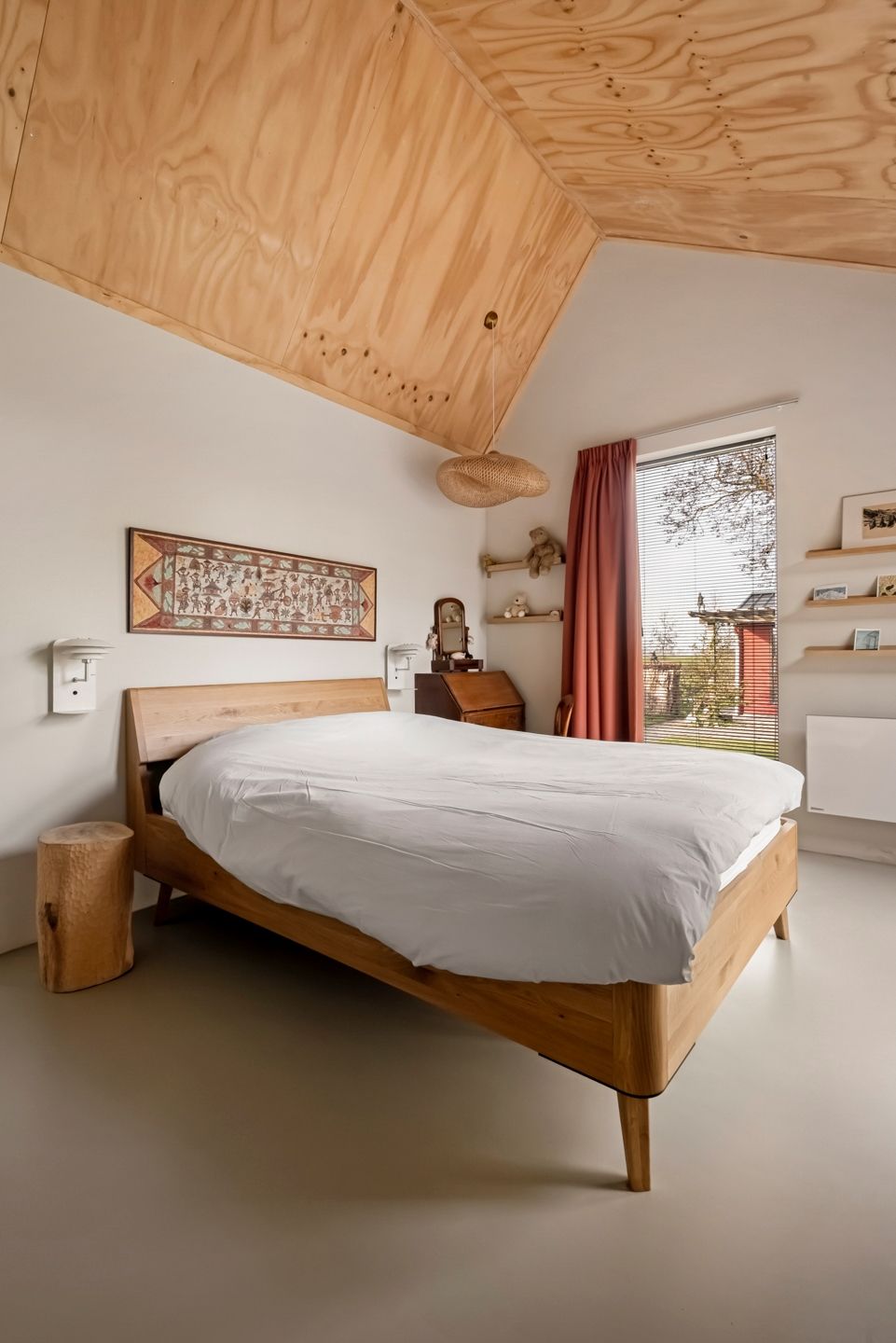 Foto 39 van Kerkeweg 6