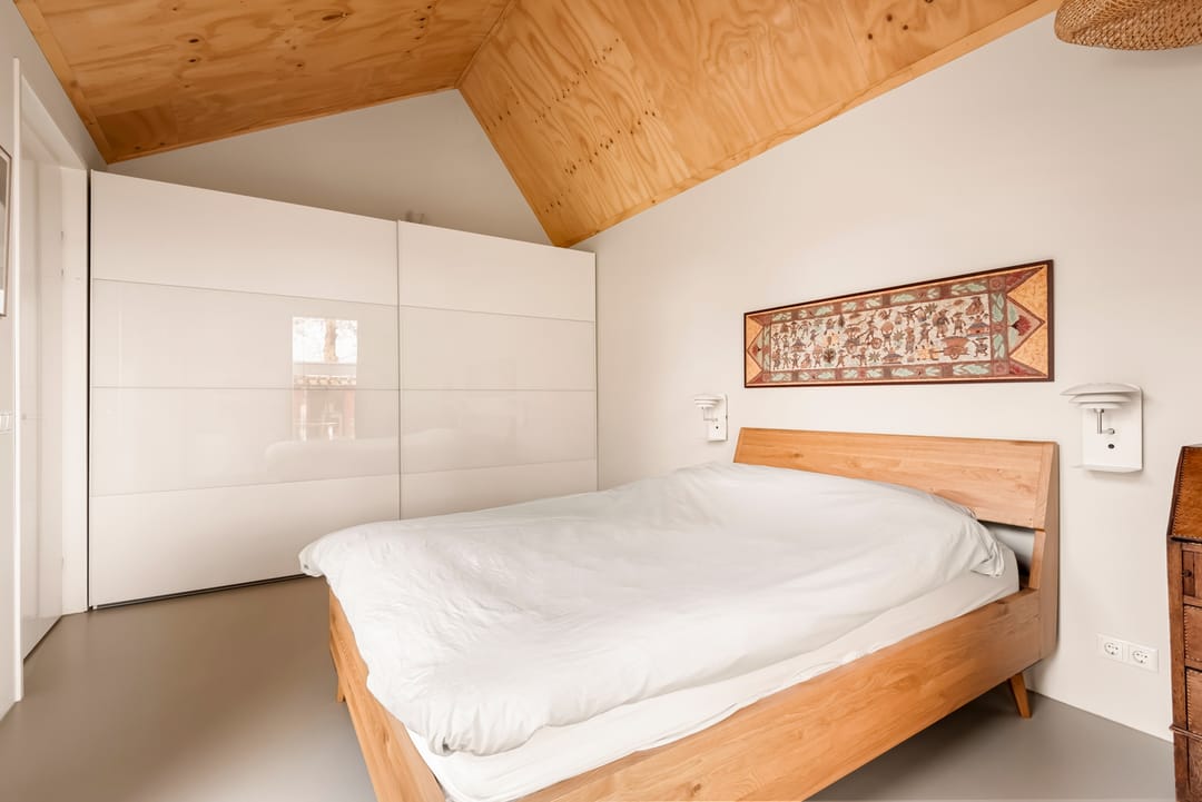 Foto 41 van Kerkeweg 6