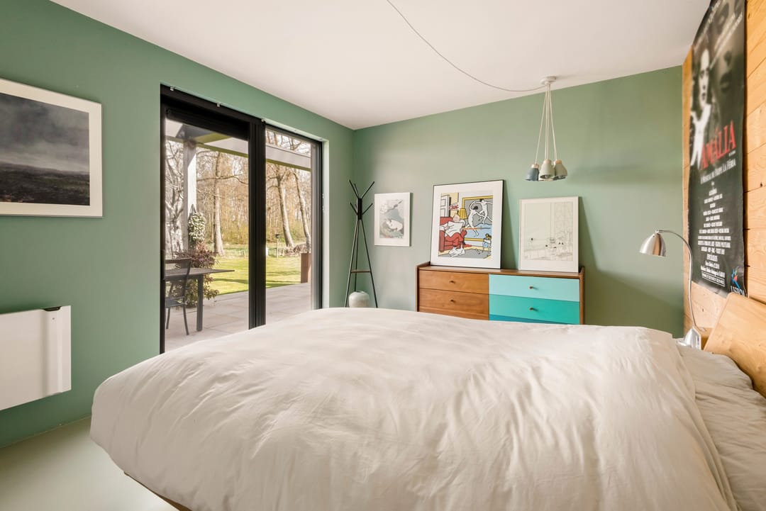 Foto 43 van Kerkeweg 6